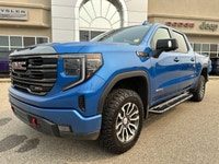 This GMC Sierra 1500 boasts a Gas V8 6.2L/376 engine powering this Automatic transmission. ENGINE, 6... (image 1)