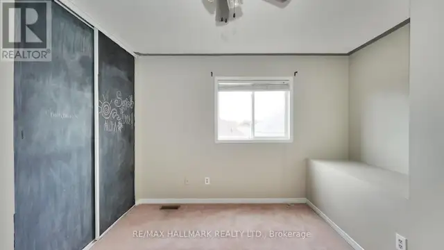 UPPER - 1035 BEATRICE STREET E Oshawa (Pinecrest), Ontario in Long Term Rentals in Oshawa / Durham Region - Image 36