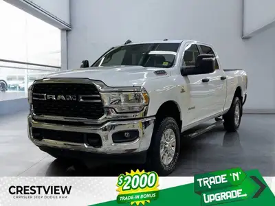 Check out this vehicle's pictures, features, options and specs, and let us know if you have any ques...