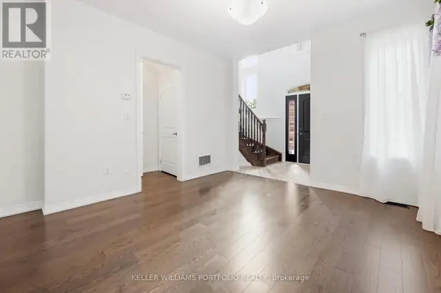 3131 PRESERVE DRIVE Oakville (GO Glenorchy), Ontario in Long Term Rentals in Oakville / Halton Region - Image 10