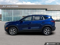 The advertised vehicle price is based on a promotional finance offer. Customers who purchase the veh... (image 1)