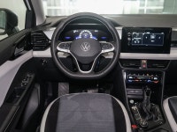 * HEATED FRONT SEATS * BACKUP CAMERA * PUSH BUTTON START * BLIND SPOT MONITOR * FULLY INSPECTED AWD... (image 9)