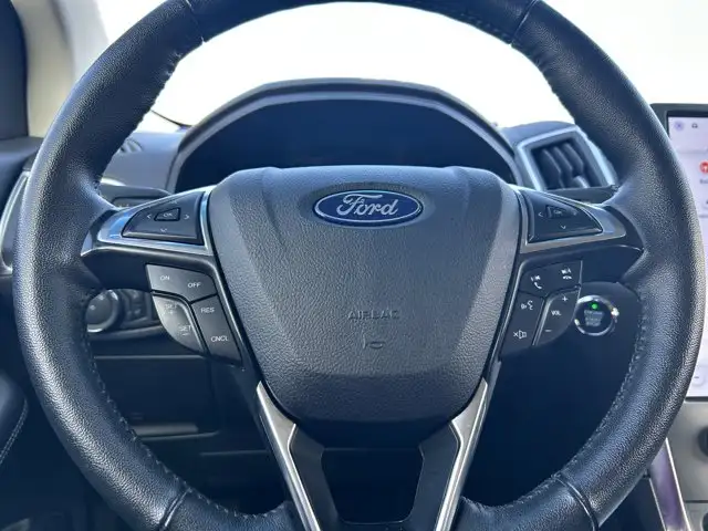 2024 Ford Edge Titanium in Cars & Trucks in Hamilton - Image 13
