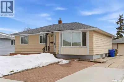 Located in desirable Hillsdale, this 5-bedroom, 2-bathroom home presents an excellent opportunity fo...
