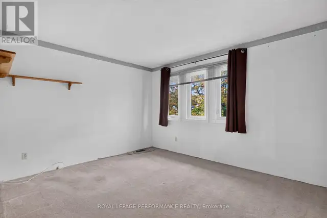 6198 VOYAGEUR DRIVE Ottawa, Ontario in Houses for Sale in Ottawa - Image 32