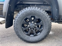 For a quick response please text 403-820-9940. AMVIC licensed business Introducing the 2024 Ram 2500... (image 2)