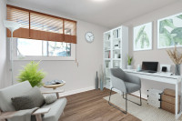 Spacious Navaho Townhomes & Garden Homes in West Ottawa Living in a Navaho Townhome or Garden Home,... (image 3)