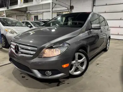 CARFAX DISPONIBLE,,, FINANCEMENT BANCAIRE ET MAISON DISPONIBLE, TOUS LES CAS DE CRÉDIT SONT ACCEPTE,...