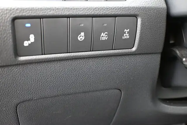 2017 Hyundai Santa Fe PREFERRED HEATED SEATS | BACKUP CAMERA | A in Cars & Trucks in Dartmouth - Image 18