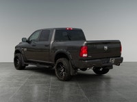 Thanks for viewing our House Of Cars Airdrie inventory! AMVIC licensed dealer! Welcome to House of C... (image 3)