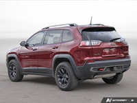 At Kia of Hamilton we strive to exceed expectations! With that, we meticulously go through each of o... (image 2)