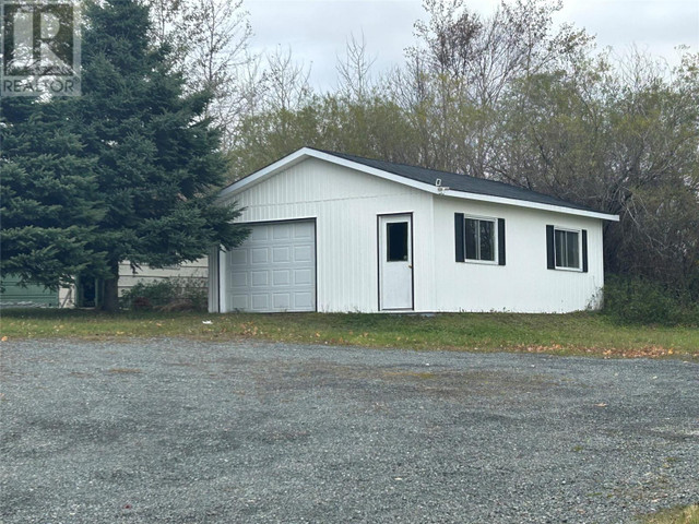 4 - 6 Dildo Street Lewisporte, Newfoundland & Labrador in Houses for Sale in Gander - Image 2