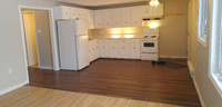 2 BEDROOM APARTMENT FOR RENT IN BEAUTIFUL ST-ANTOINE!(1YR-LEASE)