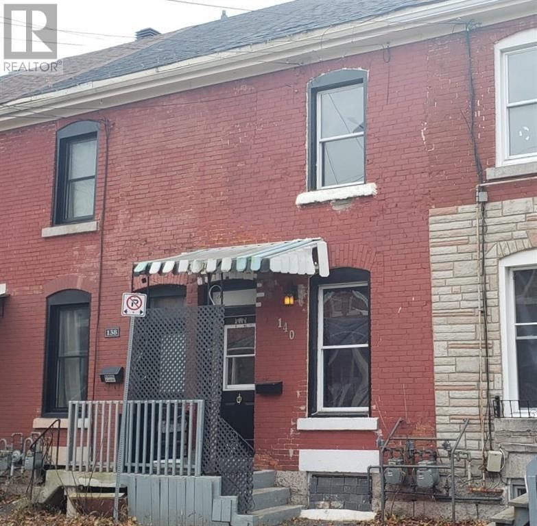 140 FIRST STREET W Cornwall, Ontario Houses for Sale Cornwall Kijiji