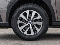 *The listed price reflects a financing offer and includes a $1,500 rebate.* *WATERLOO HONDA'S **PRE-... (image 5)