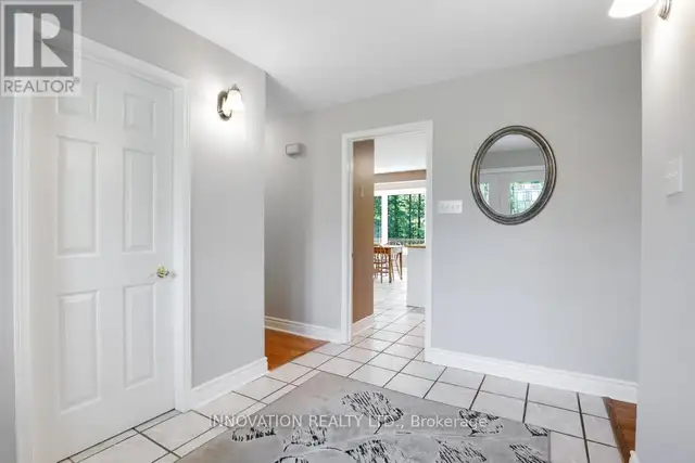 112 PLEASANT CREEK DRIVE Ottawa, Ontario62866661898115122
