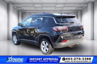 2020 Jeep Compass North 4WD Welcome to Xtreme Auto & Truck Sales Your Car Loan, Truck Loan, Credit R... (image 6)