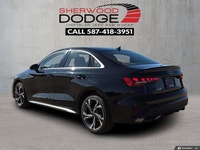 Lithium Ion Traction Battery,Tires - Rear Performance,Tires - Front Performance,ABS,4-Wheel Disc Bra... (image 1)
