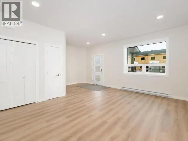 297 WITCH HAZEL DRIVE Whitehorse, Yukon in Houses for Sale in Whitehorse - Image 4