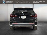 ===== 2023 BMW X1 xDrive28i | Gr. Sup. Essentiel | ===== ===== * Groupe Supérieur Essentiel * =====... (image 6)