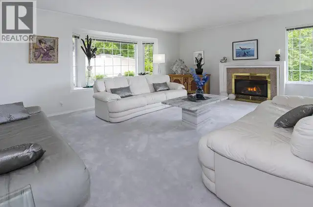 1241 COLEMAN STREET North Vancouver, British Columbia in Houses for Sale in North Shore - Image 10