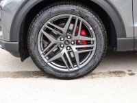Welcome to the Vickar O.B.O. Sales Event! Don't miss out on our lowest prices of the year! If you're... (image 8)