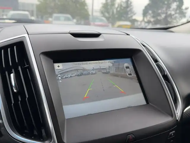2017 Ford Edge Sport5656263498249113618