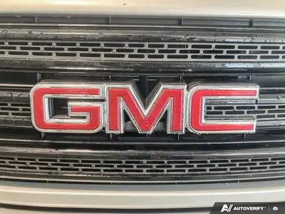 2018 GMC Canyon All Terrain | Cruise Control | Remote Start, View more