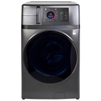 GE 5.5 Cu Ft. Washer & Dryer Combo BRAND NEW IN BOX $1999 NO TAX City of Toronto Toronto (GTA) Preview