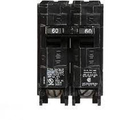 SIEMENS Q260 Breaker