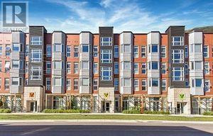 #116 -253 ALBERT ST Waterloo, Ontario in Condos for Sale in Kitchener / Waterloo