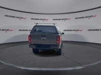 This Ford Ranger has a powerful Turbo Gas 4cyl 2.3 L engine powering this Automatic transmission. De... (image 6)