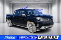 2021 Chevrolet Silverado 1500 High Country Crew Cab 4x4 Welcome to Xtreme Auto & Truck Sales Your Ca... (image 2)