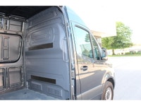 ONLY 47,000!!! , YES , ONLY 47,000 KM!!! 2022 MERCEDES SPRINTER 2500 - 144 - HIGH ROOF -- 3.0L V6 PO... (image 8)