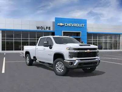 AMVIC Licensed Dealer Affording robust capabilities and outfitted for both daily tasks and seasonal...