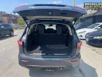 For instant pre approval visit http://rockcliffauto.ca EXTREMELY AFFORDABLE CARS AND TRUCKS. YOU WIL... (image 7)