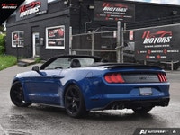 Welcome to 11 Motors. JUST IN! PRICED TO SELL --- CLEAN CARFAX NO ACCIDENTS - DEALER MAINTAINED 5.0L... (image 3)