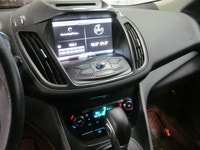 ... Engine: Intercooled Turbo Regular Unleaded I-4 1.6 L/98 L/100Km City: 9.1 L/100Km Hwy: 6.2 Safet... (image 5)