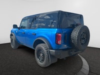 Check out this vehicle's pictures, features, options and specs, and let us know if you have any ques... (image 2)