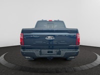 Check out this vehicle's pictures, features, options and specs, and let us know if you have any ques... (image 3)