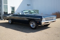 MELT AWAY WINTER AND SHIFT INTO SPRING, AT ADRENALIN MOTORS NOW LOCATED IN GASOLINE ALLEY, RED DEER!... (image 5)