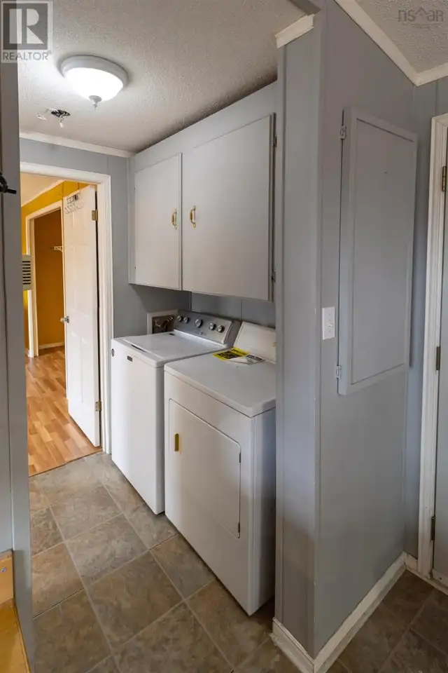 1784 Sonora Road Sonora, Nova Scotia in Houses for Sale in New Glasgow - Image 26