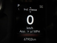 RAM 2500 2022 BIG HORN ÉDITION CUMMINS 6.7 LITRES TURBO DIESEL 4X4 CREW-CAB / BOITE 6.4 POUCES / FON... (image 5)