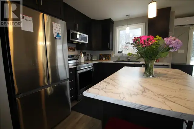 18 Nicholas Quinn Place Paradise, Newfoundland & Labrador in Houses for Sale in St. John's - Image 4