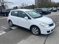 Come visit our London Honda team, you can find us at 560 Wharncliffe Rd S, London, ON, N6J 2N4, or c... (image 2)
