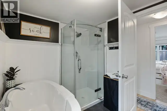 1314 Docliddle Rd Comox, British Columbia in Houses for Sale in Comox / Courtenay / Cumberland - Image 24