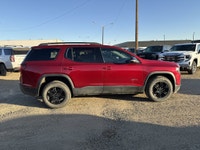 AMVIC Licensed Dealer AMVIC-licensed Dealer. Stock # P600 Asserting a commanding presence in Volcani... (image 8)