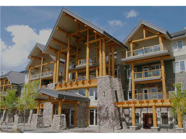 THINKING ABOUT DOWNSIZING TO A 55+ CONDO?? in Condos for Sale in Calgary - Image 2