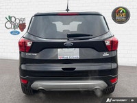 Rose City Ford - ACCIDENT FREE - HEATED CLOTH SEATS - REMOTE START - SIRIUS SATELLITE RADIO - KEYLES... (image 4)