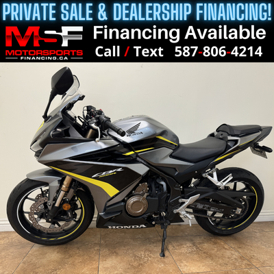 FINANCE ANYTHING IN CANADA PRIVATE SALE & DEALERSHIP FINANCING CALL / TEXT 587-806-4214 APPLY NOW @...